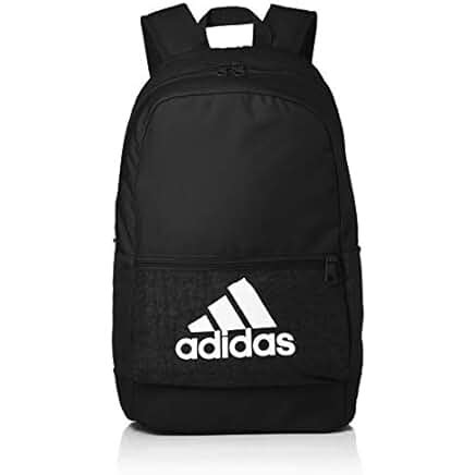 adidas schultasche mädchen weiß amazon|Suchergebnis Auf Amazon.de Für: Schultasche Adidas Mädchen.